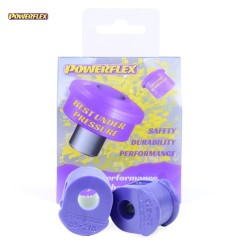 Powerflex PFF85-216