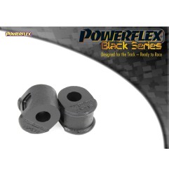 Powerflex PFF85-216BLK