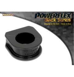 Powerflex PFF85-230BLK