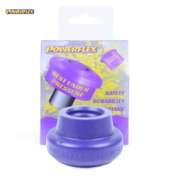 Powerflex PFF85-235
