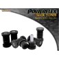 Powerflex PFR85-310BLK Powerflex PFR85-310BLK