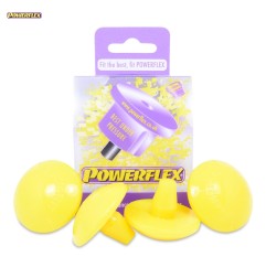 Powerflex PFR85-315