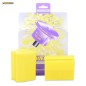 Powerflex PFR85-316 Powerflex PFR85-316