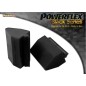 Powerflex PFR85-316BLK Powerflex PFR85-316BLK