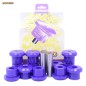 Powerflex PFR85-1410 Powerflex PFR85-1410