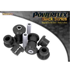 Powerflex PFR85-1410-4BLK