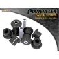 Powerflex PFR85-1410-4BLK Powerflex PFR85-1410-4BLK