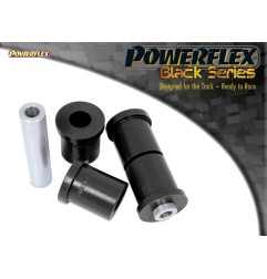 Powerflex PFR85-1510BLK