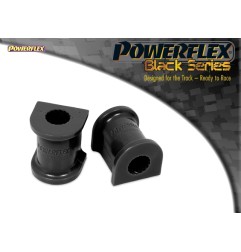 Powerflex PFR85-1513-20BLK
