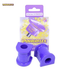 Powerflex PFR85-1513-22