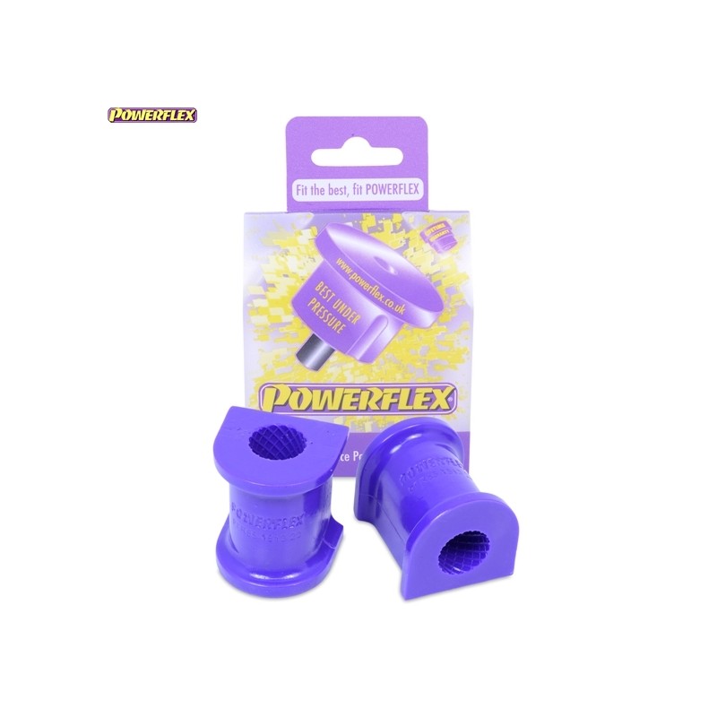 Powerflex PFR85-1513-22 Powerflex PFR85-1513-22