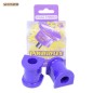 Powerflex PFR85-1513-22 Powerflex PFR85-1513-22