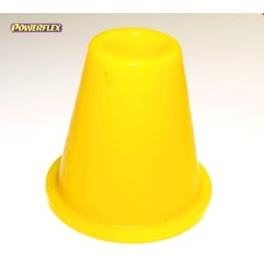 Powerflex BS008