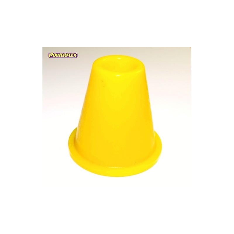 Powerflex BS008 Powerflex BS008
