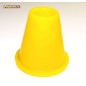 Powerflex BS008 Powerflex BS008