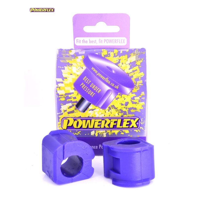 Powerflex PFF85-205-22 Powerflex PFF85-205-22