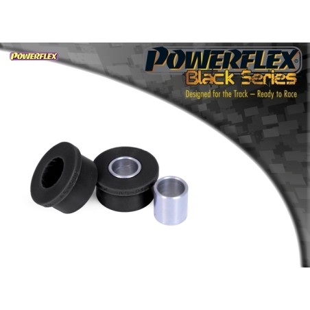 Powerflex PFR85-212BLK