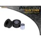Powerflex PFR85-212BLK Powerflex PFR85-212BLK