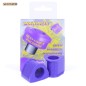 Powerflex PFR85-225-25 Powerflex PFR85-225-25