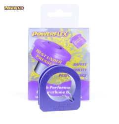 Powerflex PFF85-234