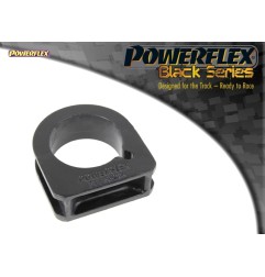 Powerflex PFF85-234BLK