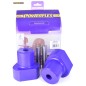Powerflex PFR85-206 Powerflex PFR85-206
