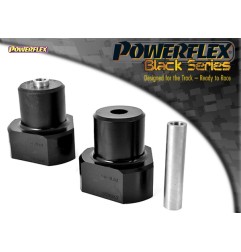 Powerflex PFR85-206BLK