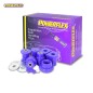 Powerflex PF85K-1001