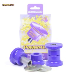 Powerflex PFR85-220