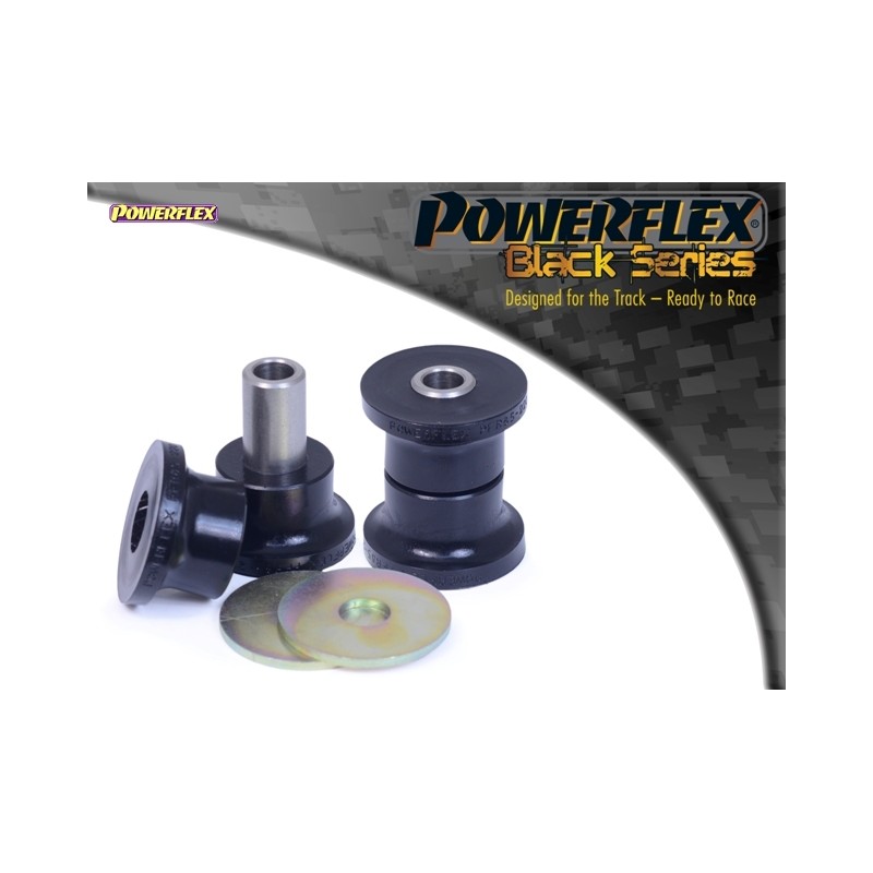 Powerflex PFR85-220BLK Powerflex PFR85-220BLK