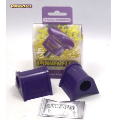 Powerflex PFR85-226-20.5