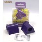 Powerflex PFR85-226-20.5 Powerflex PFR85-226-20.5