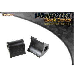 Powerflex PFR85-226BLK