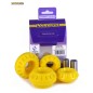 Powerflex PFR85-241 Powerflex PFR85-241