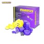 Powerflex PF85K-1002 Powerflex PF85K-1002