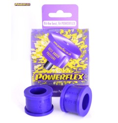 Powerflex PFF85-210-22
