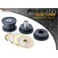 Powerflex PFR85-260BLK Powerflex PFR85-260BLK