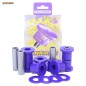Powerflex PFR85-262 Powerflex PFR85-262