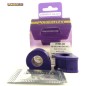 Powerflex PFR85-263 Powerflex PFR85-263