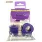 Powerflex PFR85-263-20