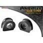 Powerflex PFR85-263-20BLK Powerflex PFR85-263-20BLK