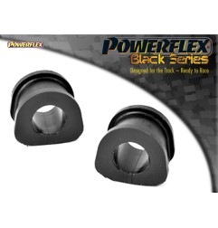 Powerflex PFR85-264-20BLK