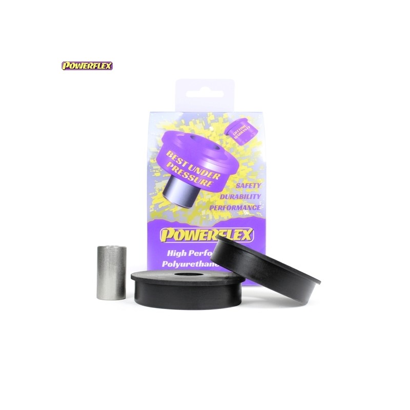 Powerflex PFR85-270