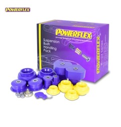 Powerflex PF85K-1003