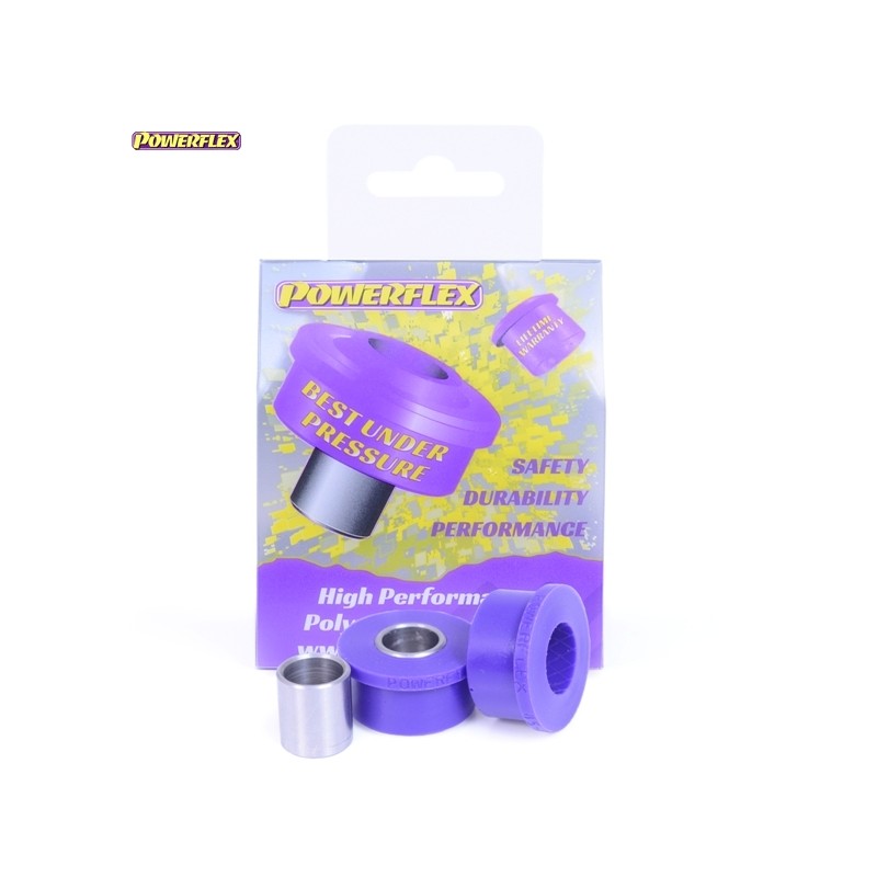 Powerflex PFR85-212 Powerflex PFR85-212