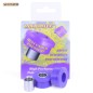 Powerflex PFR85-212 Powerflex PFR85-212