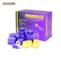 Powerflex PF85K-1004 Powerflex PF85K-1004