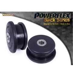Powerflex PFF85-410PABLK