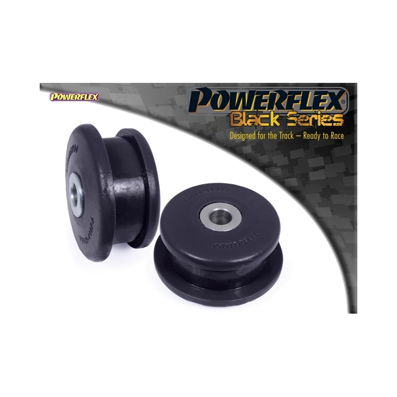 Powerflex PFF85-410PABLK Powerflex PFF85-410PABLK