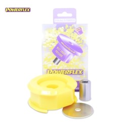 Powerflex PFF85-921